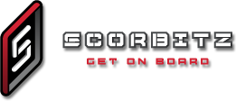 scorbitz-logo